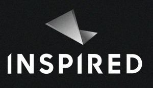Inspired Gaming