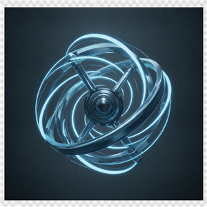 Whizzspin